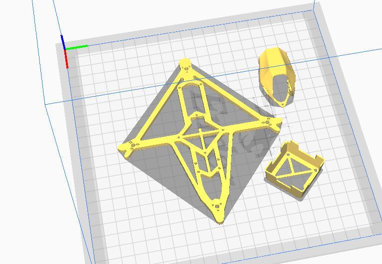 toronto marathoner micro long range