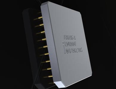 80286 intel microprocessor