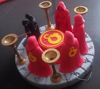 Derin GalataSaray