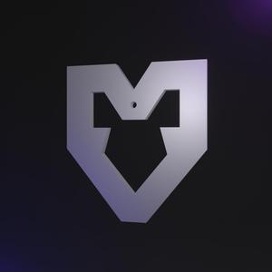 MOUZ | CS2