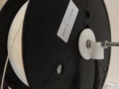 Spool Holder