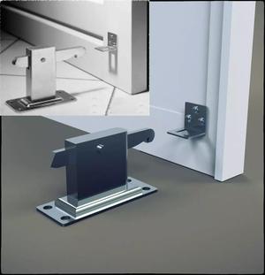 Door Holder