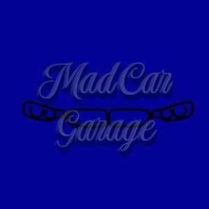 BMW 3 series front grill 2