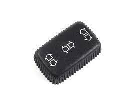 BMW Z3 seat adjustment switch