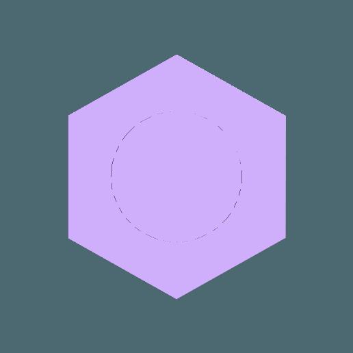 Totally Accurate "Stygies VIII" Turret Bolt 1