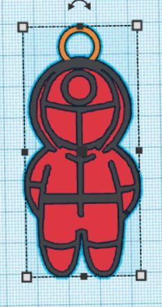 squid game toy, squid game, squid game, squid game, squid game, squid game, squid game, squid game, squid game, squid game, squid game, squid games