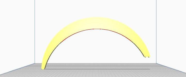 LED Buugeng