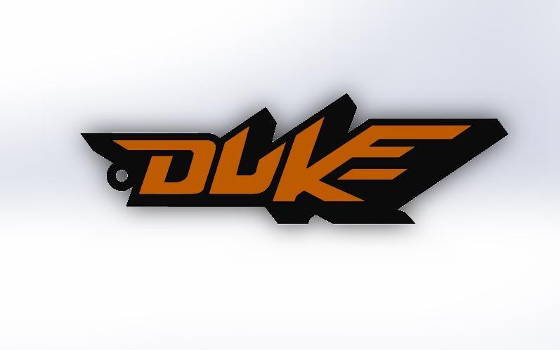 Key ring pack KTM, YAMAHA, BAJAJ, SUZUKI