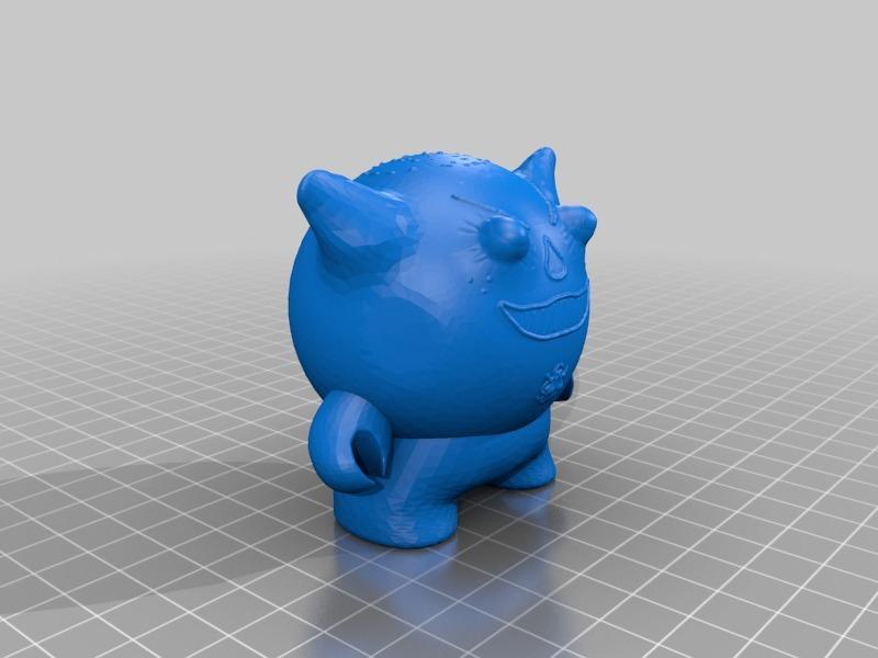 Recognize Awesomeness