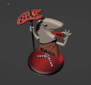 pizza Little Caesars pizza pizzas