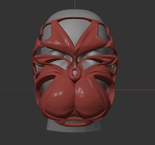 Mask_without name (B)