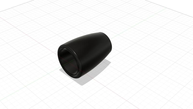 Dewalt Planer Thicknesser - Ryobi Shopvac Adaptor