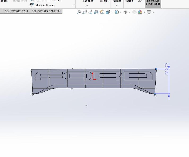 REAR DOOR COVER-Ford Raptor