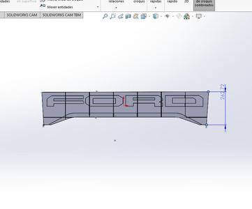 REAR DOOR COVER-Ford Raptor