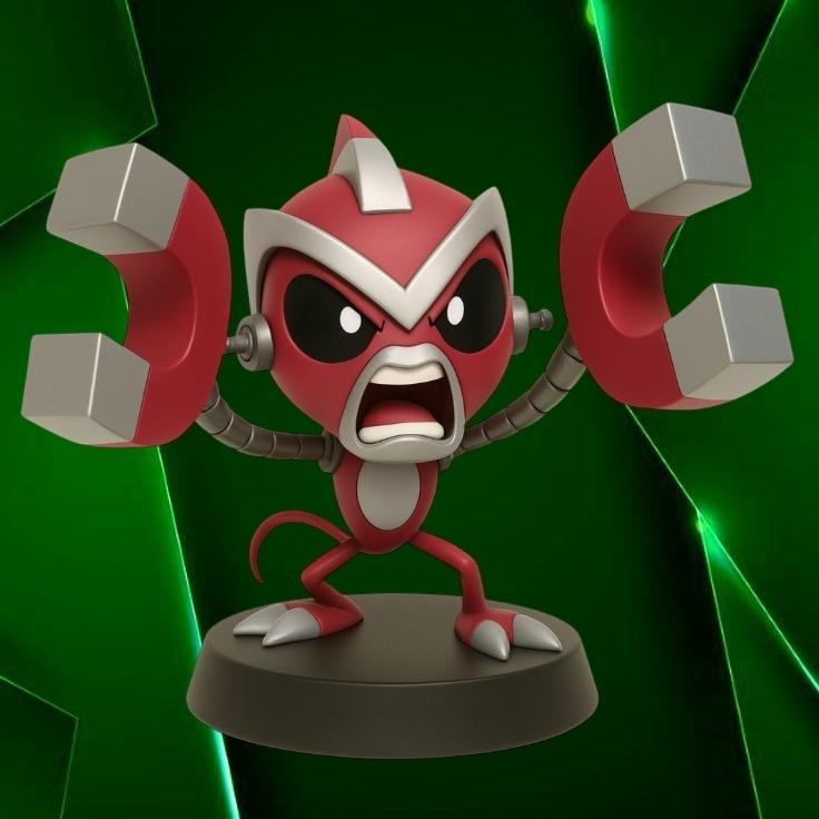 super squadron cyber monkeys hyper strength YA Sparx
