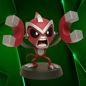 super squadron cyber monkeys hyper strength YA Sparx