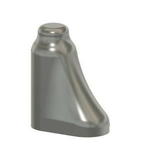 E-cig protection cover