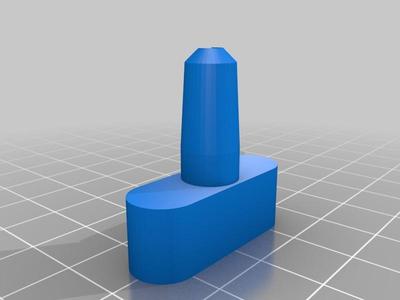 30 pin iPad cable repair