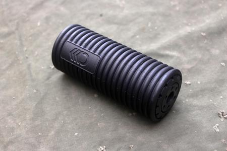 AIRSOFT TRACER SUPRESSOR 5  | Mod. Manta