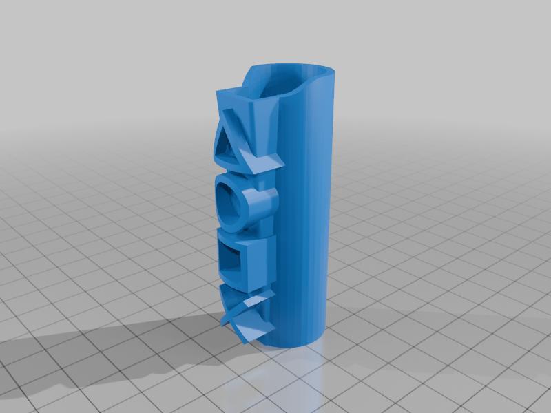 [Clipper Sleeve] Playstation - PS5