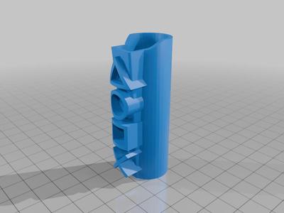 [Clipper Sleeve] Playstation - PS5