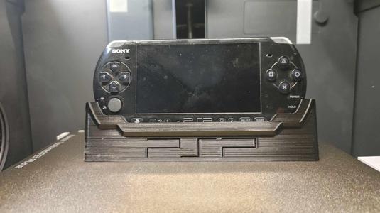 Sony PlayStation Portable (PSP) 3001 Stand