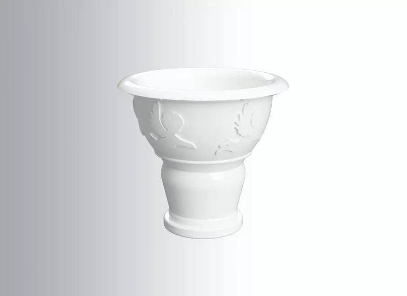 Plant Pot