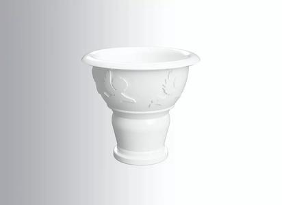 Plant Pot