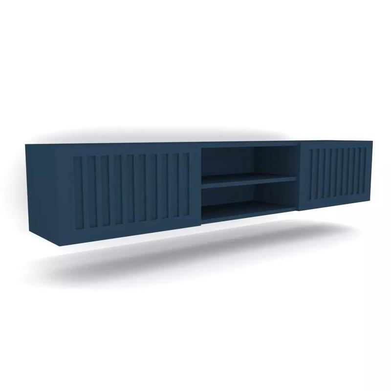tv unit