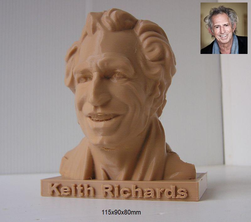 Keith Richards, Rolling, Stones, guitar, acoustic, acoustic, electric, fender, telecaster, legend