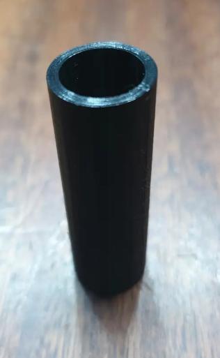 Bushing, wiper trapezoid repair kit 48mm Renault