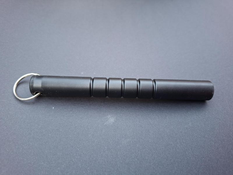 Blunt Kubotan
