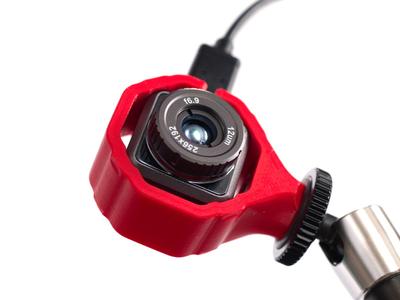 HIKMICRO Mini2Plus V2 Tripod Adapter