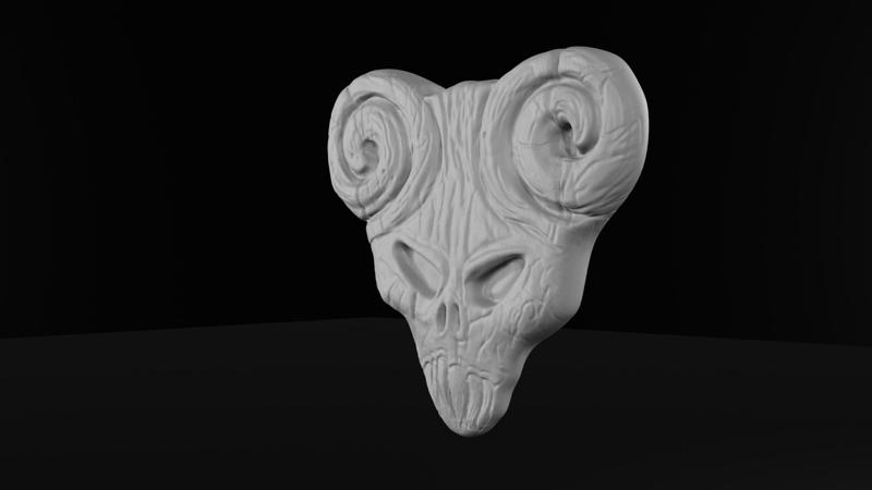 PICK OF THE DESTINY ROCK V2