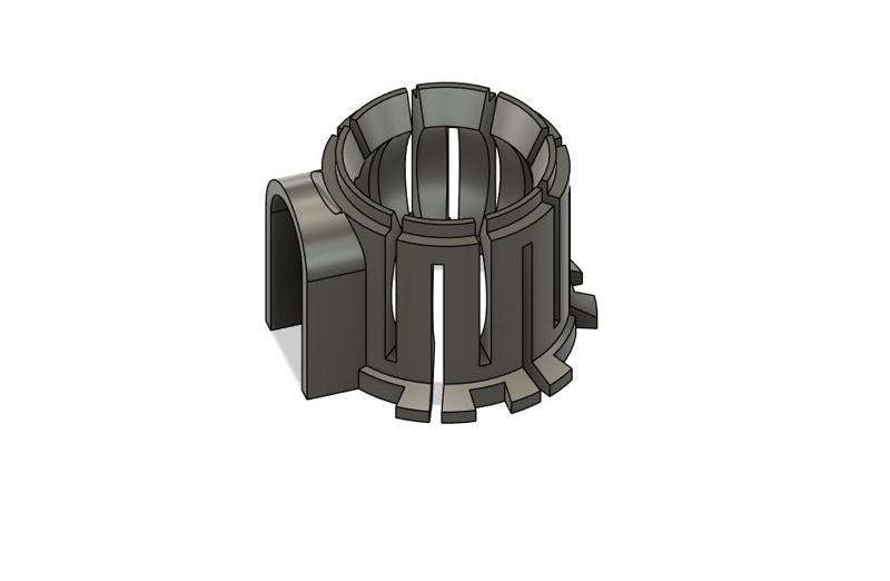 GEARBOX REPAIR KIT Peugeot Boxer, Iveco Daily, Citroen Jumper, Fiat Ducato