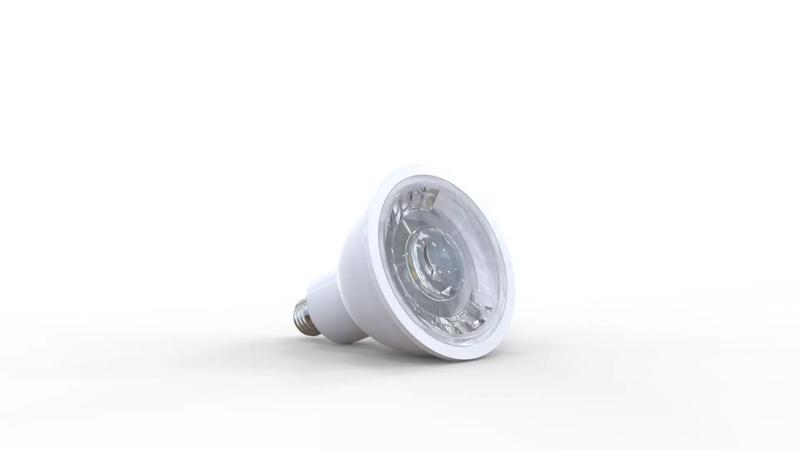 LED light