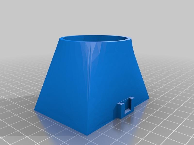 EVF for Canon EOS 6D