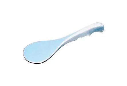 Whackerspoon 3D Model STL File – Funny Novelty/ Gag Gift