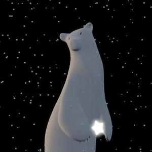 bears
