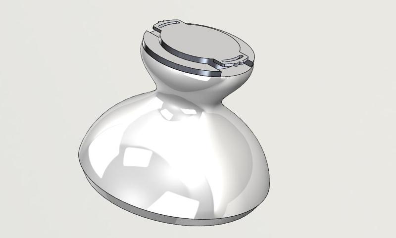 Xiaomi Mi360 Camera Stand