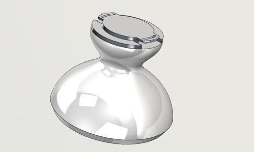 Xiaomi Mi360 Camera Stand