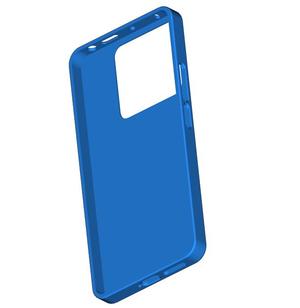 Xiaomi Redmi Note 13 Pro case