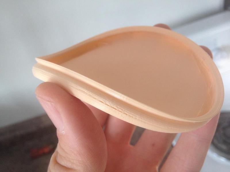 Cat food saver for 85mm cans