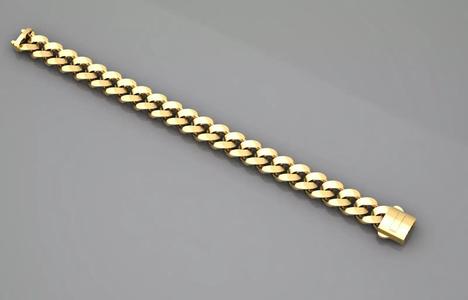 gmt light-weight