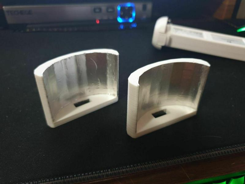 Fimi A3 Antenna Booster