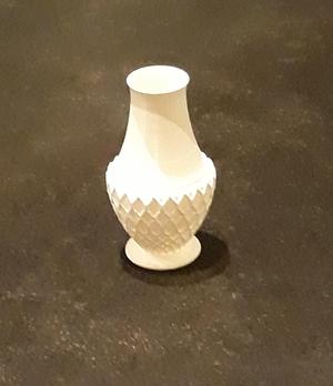 Cute little Vase