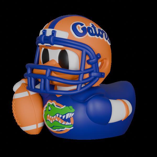football-Florida Gators