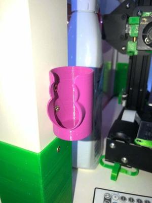 Magigoo holder