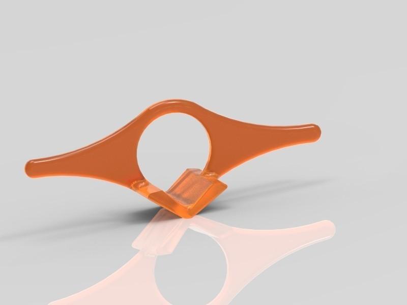 BookHolder | LIFEHACK