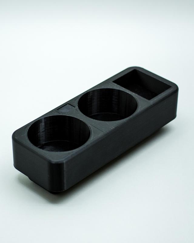 BMW E30 Cup Holder (Original)